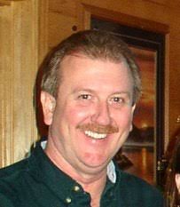 Coldwell Banker Real Estate Consultants Real Estate Agency in Hayward, WI