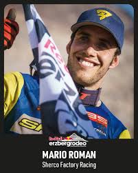 Red Bull Erzbergrodeo WHAT A LINE-UP !!! Who is your favorite for this  years Erzbergrodeo and why ??? #redbullerzbergrodeo #hardenduro  #extremeenduro