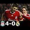 Liverpool kalecisi karius hatalarıyla maça damga vurdu.tivibu. Https Encrypted Tbn0 Gstatic Com Images Q Tbn And9gcsddyek5vdfzprdpxwrryvnfxslui7thcggbqreskyii6kngjnx Usqp Cau