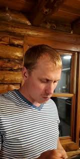 Aaron Moyer (@a_aronmoyer338)