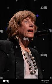 Birthday honours list hi-res stock photography and images