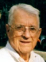 Sterling Helwick Obituary