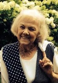 Pearl Ruiz's Instagram, Twitter & Facebook