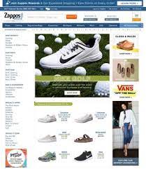 We did not find results for: Zappos Wikipedia