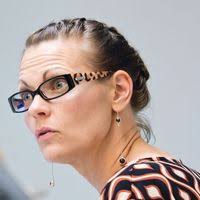 Attendon väitetään kohdelleen filippiiniläisiä kaltoin