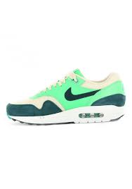 Basket nike air max oketo aq2235 014. Kaufen Nike Air Max 1 Essential 537383 230 Basket Hommes Running Nike Jetzt Online Erhaltlich Fur Deutschland