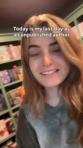 To Cage a Wild Bird releases in the US as an ebook (including kindle  unlimited) at midnight!!, Can’t wait for you all to read it🖤