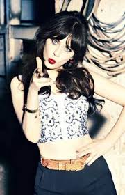 Image result for Lula B Wyrick (Brenagh)