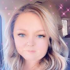 jamie beech (@jamiebeech4)