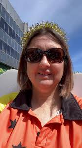 Bad accident, East ￼ Derwent Highway Sugarloaf Road