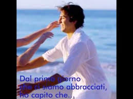 Per Te Amore Mio Con Immenso Amore Ti Amo Youtube