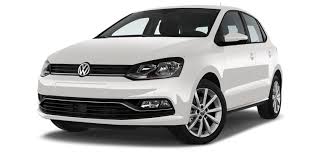 Post ad in port elizabeth. Monthly Car Hire From R6 541 Avis Rent A Car South Africa