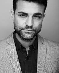 Firsttakeactingstudios (@1sttakeactingstudios) • Instagram photos and videos