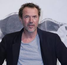 Many of his most notable roles involved. Kunstlerischer Wahnsinn Fur Eine Filmrolle Sebastian Koch Lernte Russisch Fur Bruce Willis Welt