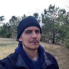 Jason Kearney in people