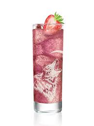 To pinky swear, or to make a pinky promise, is a traditional gesture most commonly practiced amongst children involving. Eristoff Vodka Drink Recipes Eristoff Vodka Cocktail Recipes Eristoff