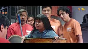Where to watch miracle in cell no. The Latest Miracle In Cell No 7 Videos On Dailymotion