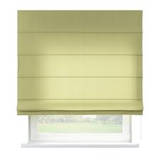 Innenrollo Mit Fuhrungsschiene Jalousie 240 Cm Verdunkelungsrollo Fenster Innen Matchline Plissee Rollo Danisches Bette Raffrollo Jalousien Plissee Rollo