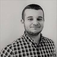 20+ "Calvin Booth" profiles