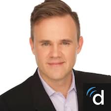 Dr. Bradley R. Brenner