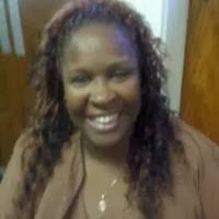 10+ "Terri Newsom" profiles