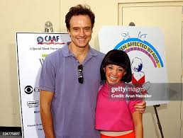 262 Dora West Photos & High Res Pictures