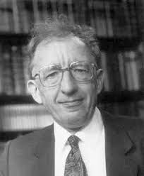 Alan Baker (mathematician)