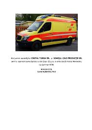 35 просмотров 2 года назад. Birou De Presa Spitalul Clinic De UrgenÈÄ Pentru Copii Cluj Napoca