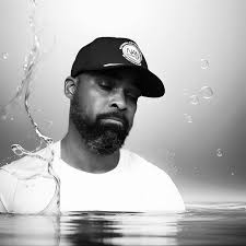 Jeff Suttles (@collinsuttles) · Instagram photos and videos