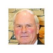 Search Kenneth Oswald Obituaries and Funeral Services