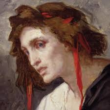 Dr Helen Ingram (@drhingram)