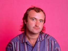 Cliff Johnson's Early Music Career in Chicago