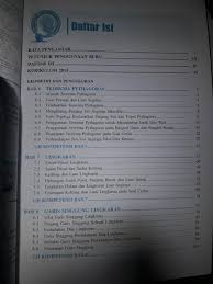Lingkaran, juring, busur, sudut pusat, sudut keliling, persinggungan lingkaran. Uji Kompetensi 6 Mtk Kelas 8 Semester 2 Ilmu Soal