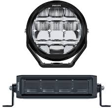 Motorcycle Auxiliary Led Light Driving Spotlights White/Amber Fog Lights  With Mount Brackets Wire Harness Waterproof Offroad Work Lights Compatible  With Motorcycle J-Eep Car Truck 60W Driving Lamps : Amazon.Co.Uk: Automotive