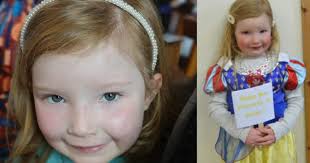 Warm tributes paid to 'the heavenly princess of Boho'