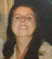 Bethana Marion Brixey Obituary November 30, 2021