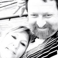 Tabitha Burton (tabithaburton98)