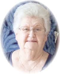 Yolande (Lindy) PITRE