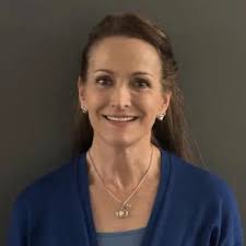 Dr. Juhi Kushwaha, Psychiatry