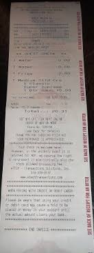 Pizza lover, pepperoni inhaler, literacy motivator, crust stuffer, table gamer, ninja, turtle, triangle bit.ly/37no5hi. Dining Area At Pizza Hut Valentine Ne Picture Of Pizza Hut Valentine Tripadvisor