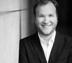 5 th International Adam Didur Opera Singers' Competition