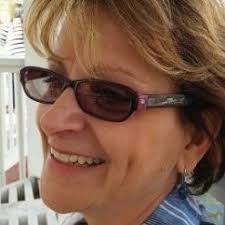 Dawn Morse Ruiz Email & Phone Number