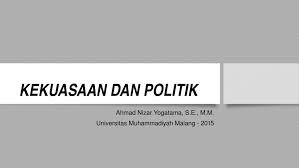 Perilaku organisasi stephen p robbins bahasa indonesia pdf. Download Ebook Perilaku Organisasi Stephen P Robbins Bahasa Indonesia