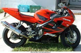 Picture Of A 2003 Honda Rc211v Sportbike Id 42892 Honda Bikes Honda Sport Bikes Honda Cbr