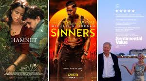 HMN-221 (Video) - Noticias - IMDb