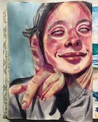 Danielle Close (@granoladanola) • Instagram photos and videos