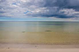 Check spelling or type a new query. Bjarby Runsten Oland