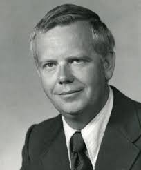 Jay Schultz Obituary (2015)