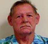 Daniel Edward Kulwicki, age 68