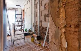 Maybe you would like to learn more about one of these? Renovation Maison Ancienne Pour Augmenter Sa Valeur Akadia